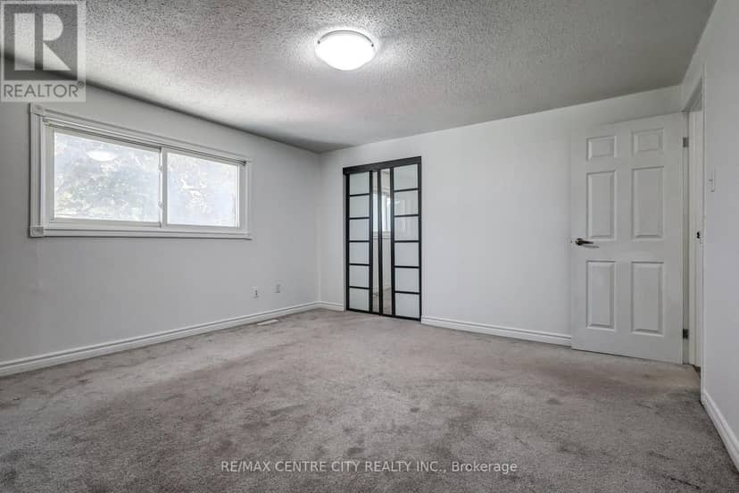 41 - 1443 Huron Street — photo 24 of 40