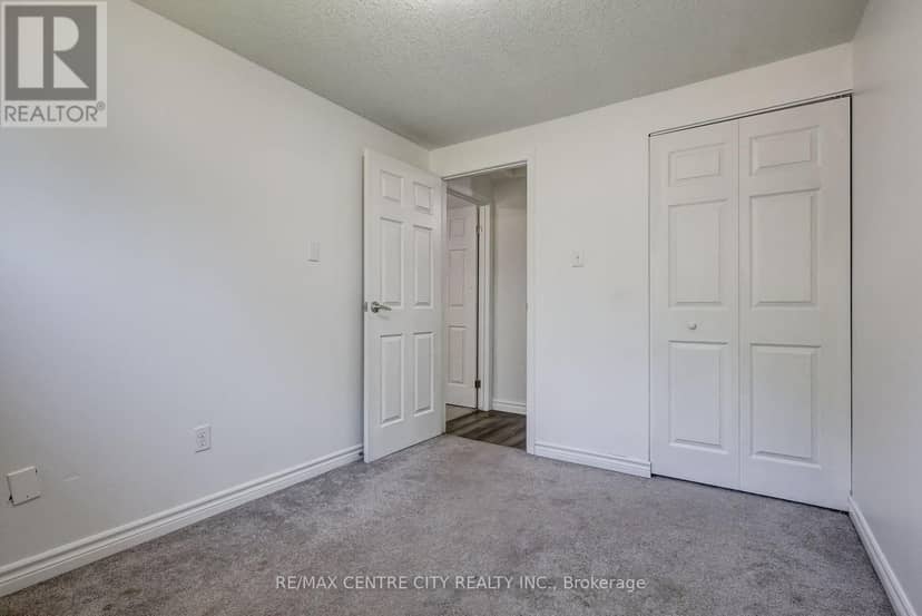 41 - 1443 Huron Street — photo 27 of 40