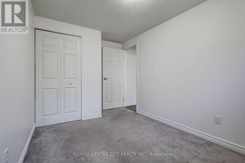 41 - 1443 Huron Street — photo 30 of 40