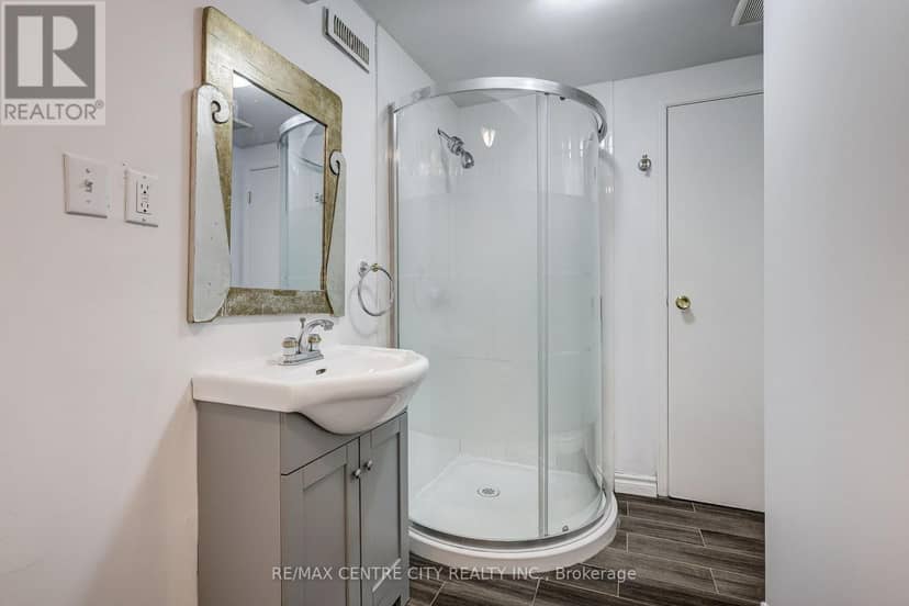 41 - 1443 Huron Street — photo 36 of 40