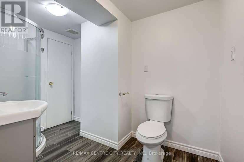 41 - 1443 Huron Street — photo 37 of 40