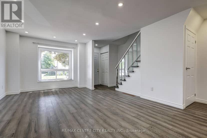 41 - 1443 Huron Street — photo 8 of 40