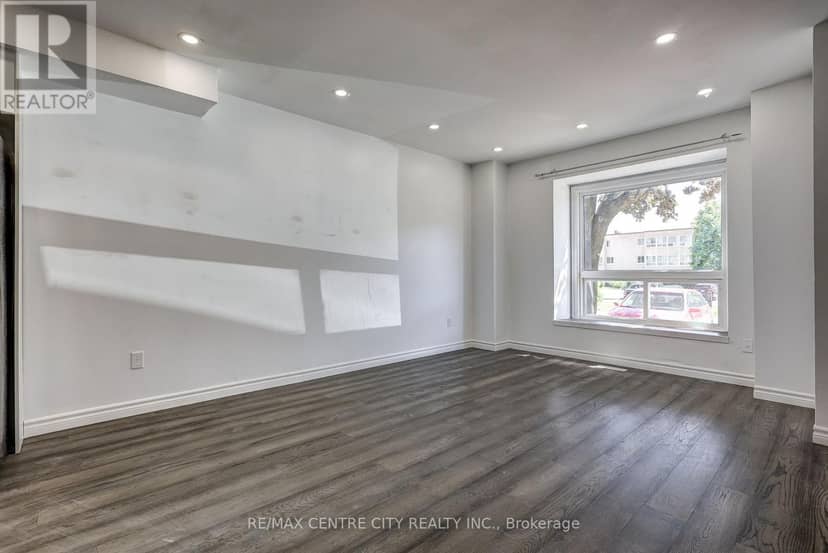 41 - 1443 Huron Street — photo 9 of 40