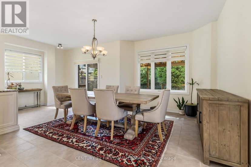 1223 Thornley Street — photo 13 of 40