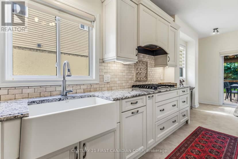 1223 Thornley Street — photo 22 of 40