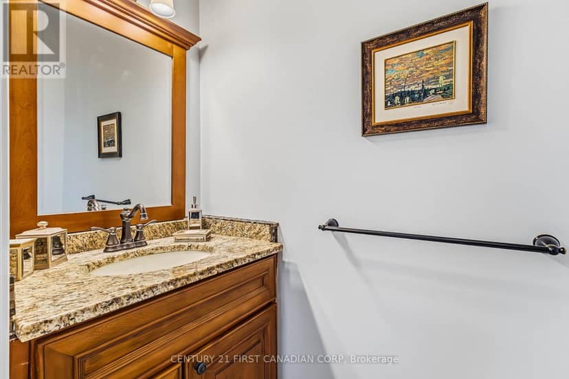1223 Thornley Street — photo 24 of 40