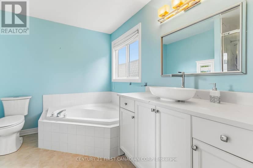 1223 Thornley Street — photo 29 of 40