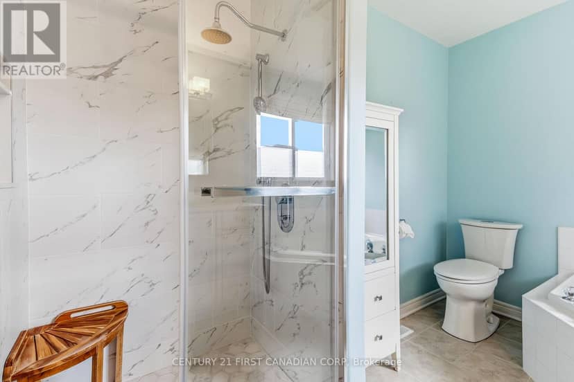 1223 Thornley Street — photo 30 of 40