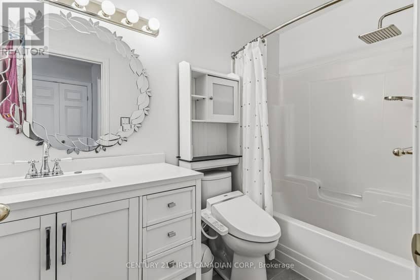 1223 Thornley Street — photo 32 of 40