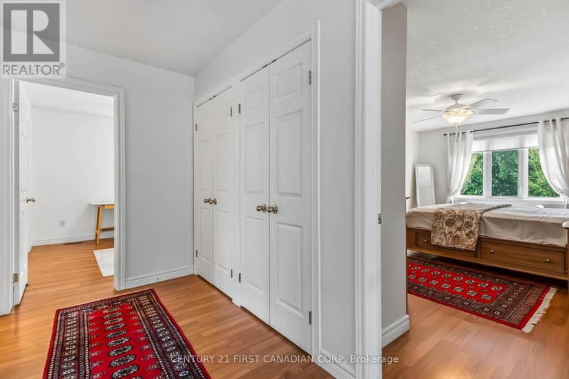 1223 Thornley Street — photo 34 of 40