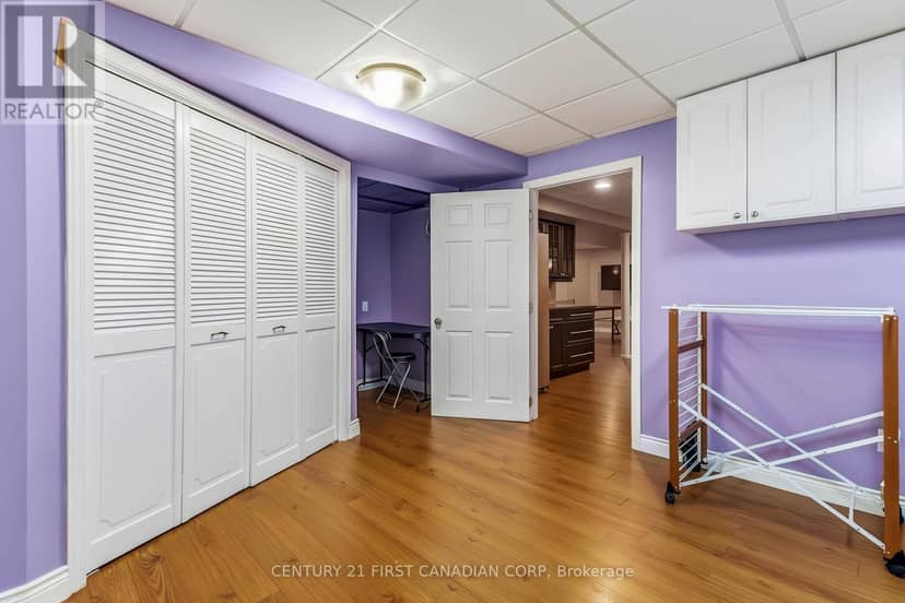 1223 Thornley Street — photo 37 of 40