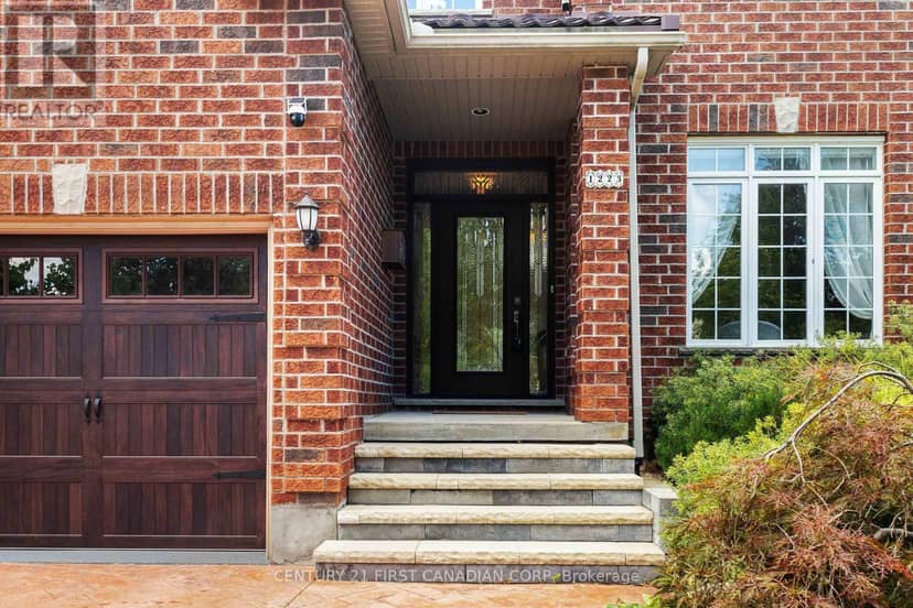 1223 Thornley Street, London South, photo 5