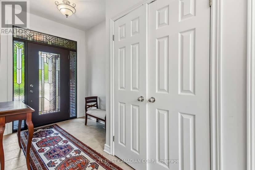 1223 Thornley Street, London South, photo 6