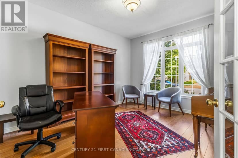 1223 Thornley Street, London South, photo 8