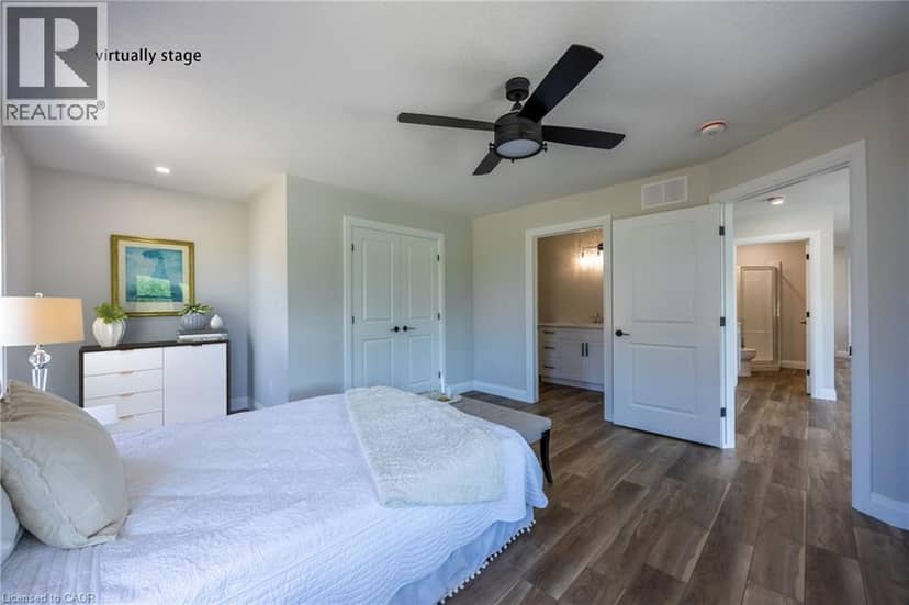 71 HUNTER Drive S — photo 10 of 23