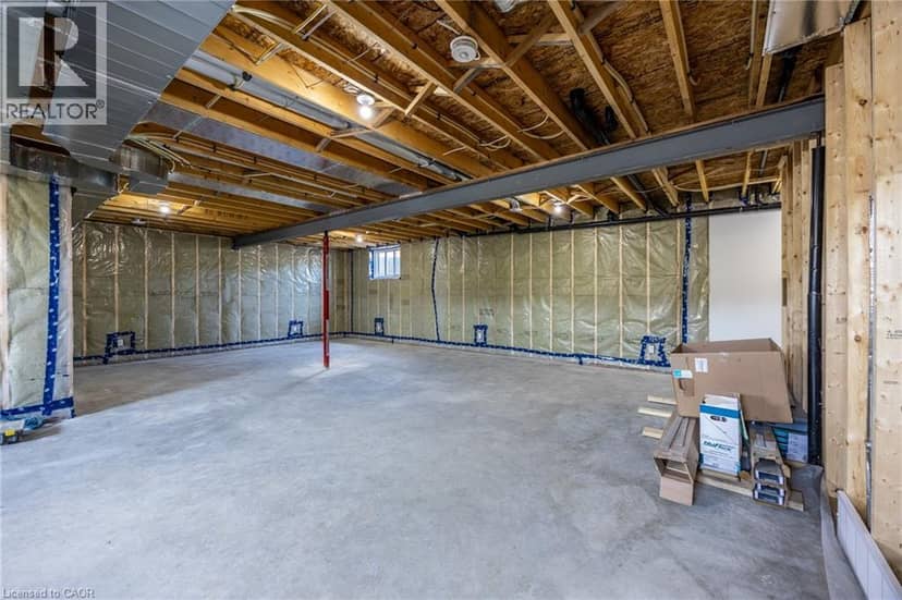 71 HUNTER Drive S — photo 15 of 23