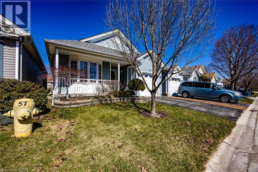 18 CAROLINA Way — photo 32 of 35
