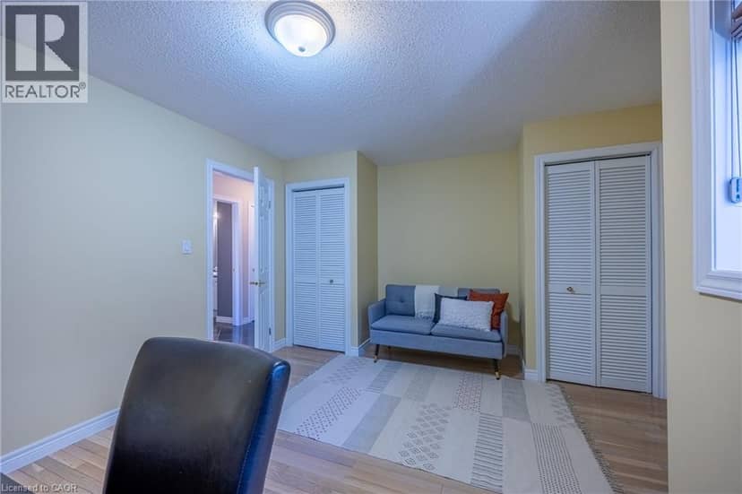 18 CAROLINA Way — photo 14 of 35