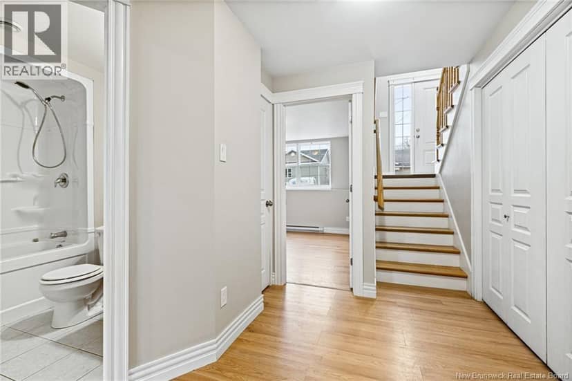 33-35 Barnaby Street — photo 20 of 40