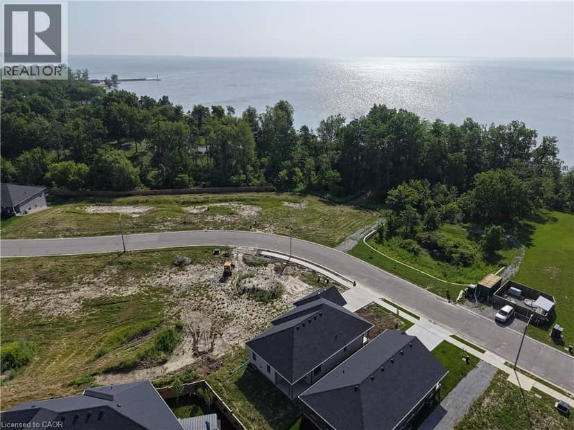 51 HUNTER Drive — photo 3 of 3