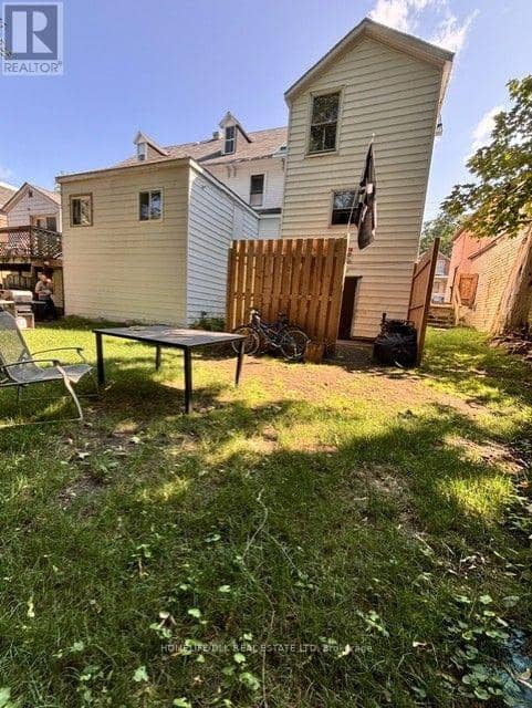 72-74 Park Street — photo 2 of 35