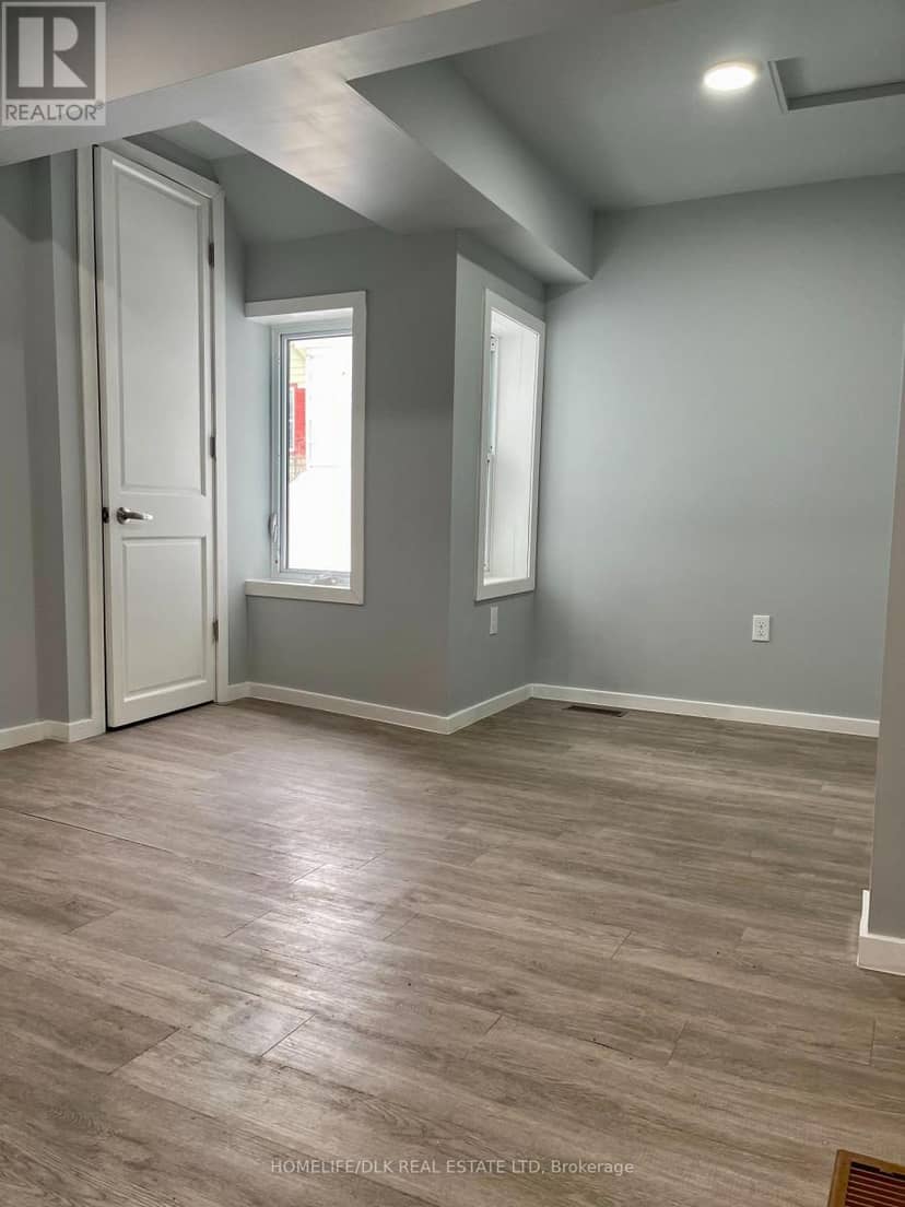 72-74 Park Street — photo 24 of 35