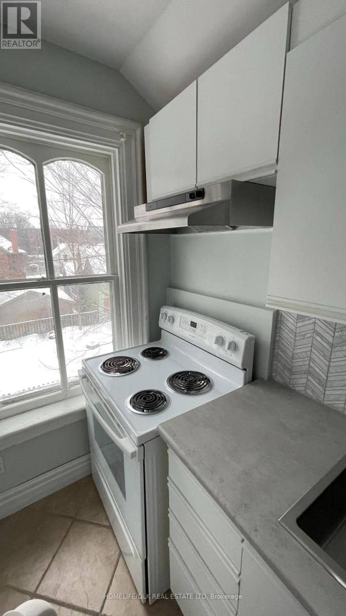 72-74 Park Street — photo 29 of 35