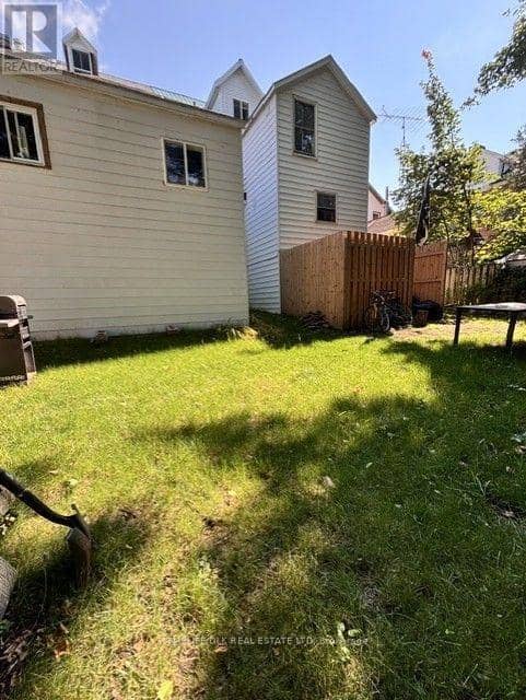72-74 Park Street — photo 3 of 35