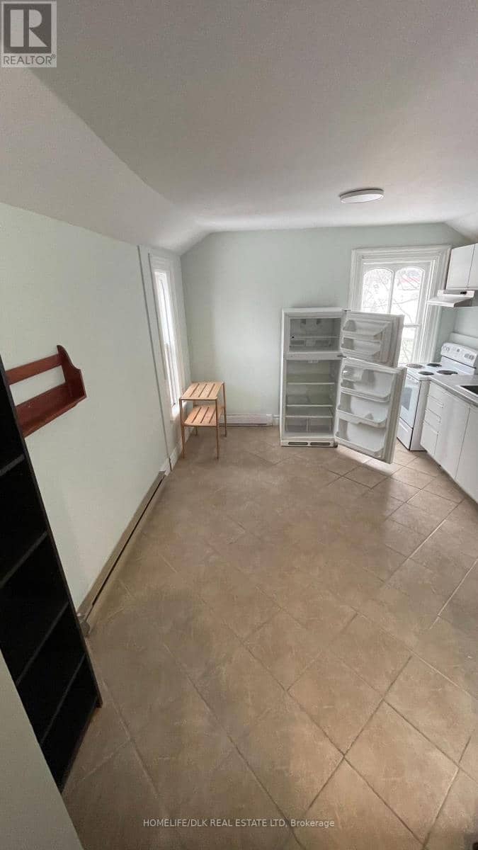 72-74 Park Street — photo 30 of 35