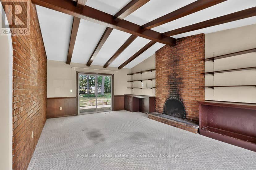 328 Dalewood Drive — photo 23 of 40