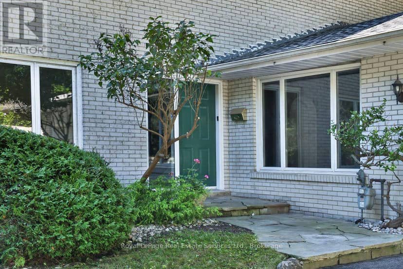 328 Dalewood Drive — photo 3 of 40