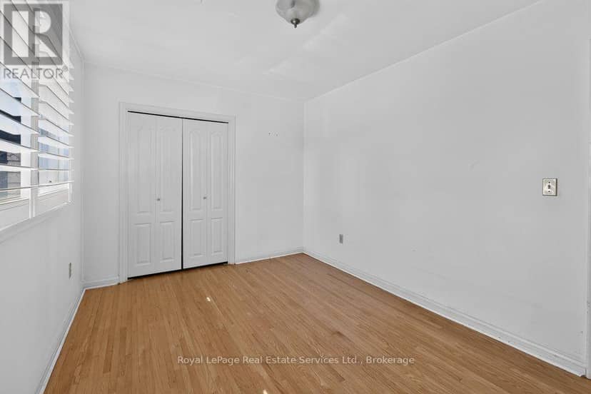 328 Dalewood Drive — photo 31 of 40