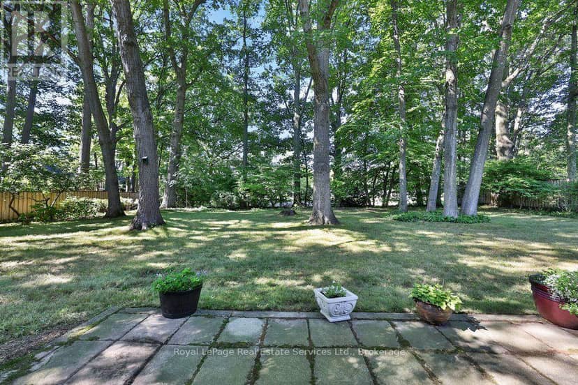 328 Dalewood Drive — photo 37 of 40