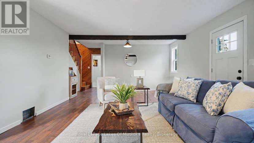 2565 South Horn Lk Road — photo 15 of 38