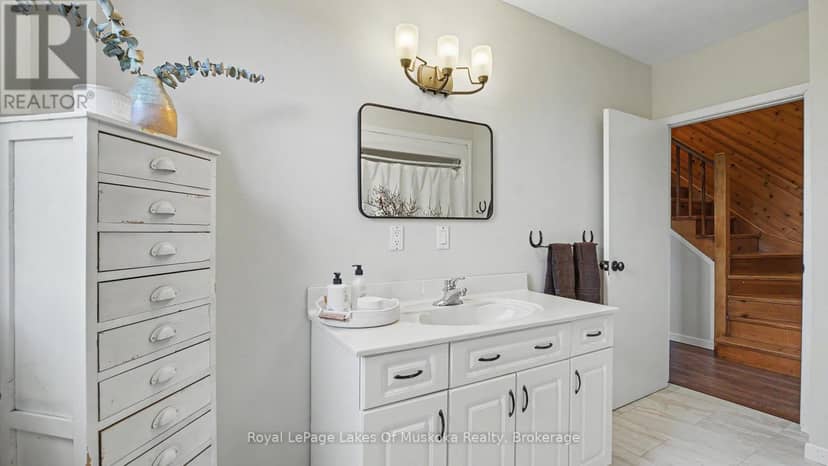 2565 South Horn Lk Road — photo 17 of 38