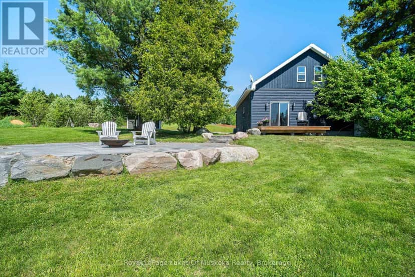 2565 South Horn Lk Road — photo 30 of 38