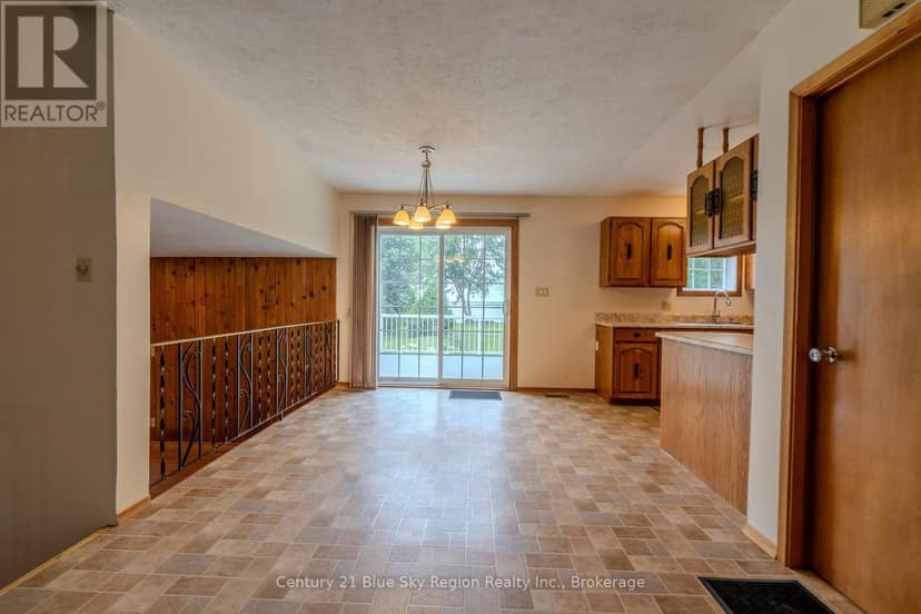 474 Marleau Road — photo 10 of 40