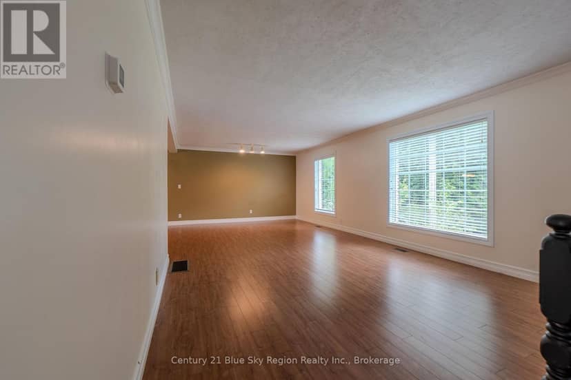 474 Marleau Road — photo 15 of 40
