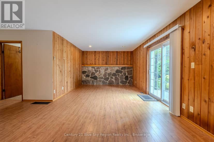 474 Marleau Road — photo 28 of 40