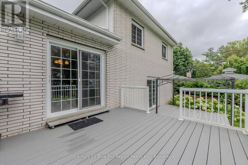 474 Marleau Road — photo 36 of 40