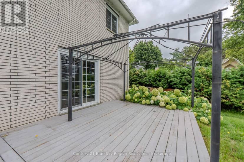 474 Marleau Road — photo 38 of 40