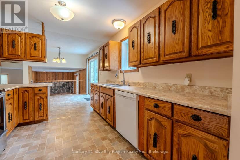 474 Marleau Road, West Nipissing, photo 6
