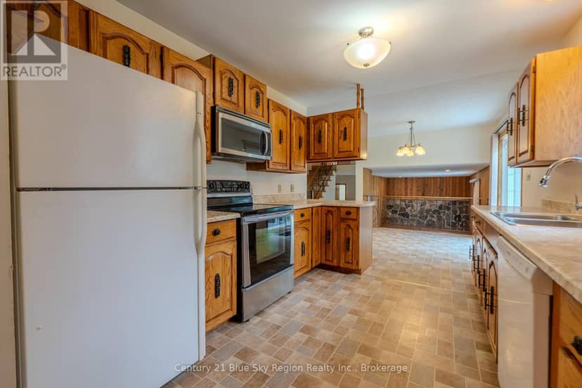 474 Marleau Road, West Nipissing, photo 7