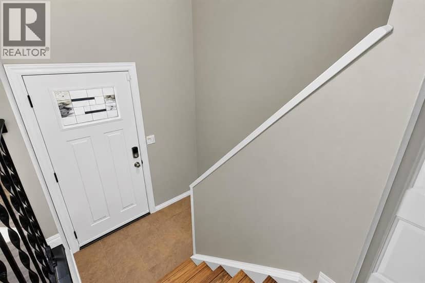 440 Ogden Drive SE, Calgary, photo 3