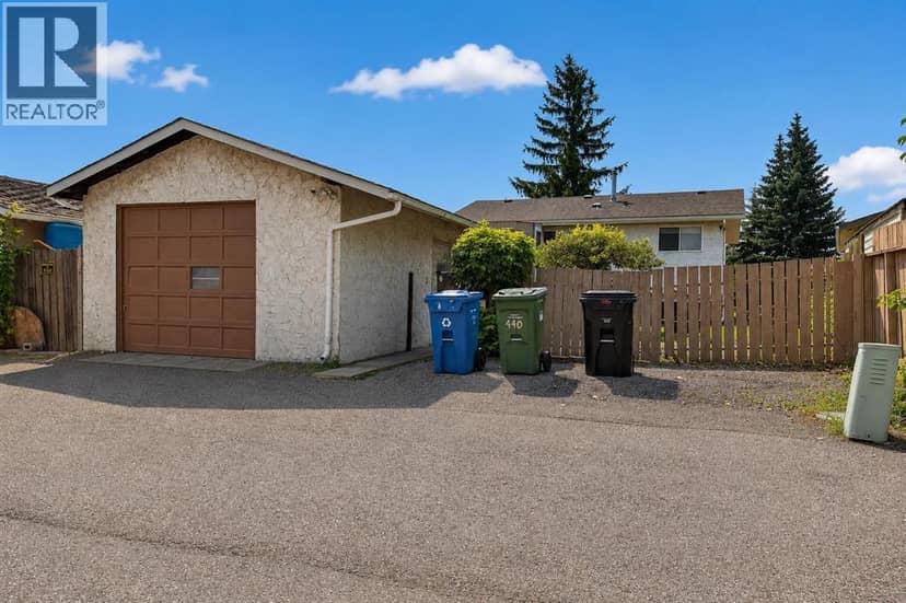 440 Ogden Drive SE — photo 33 of 33