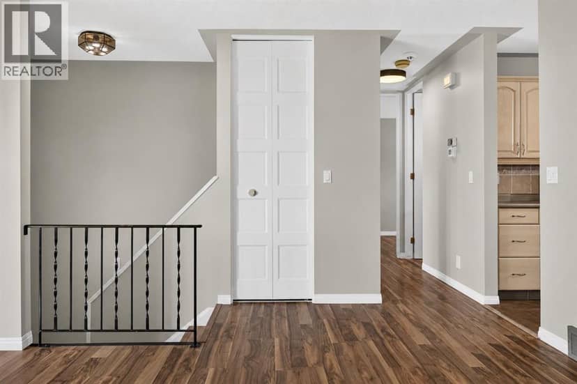440 Ogden Drive SE, Calgary, photo 5