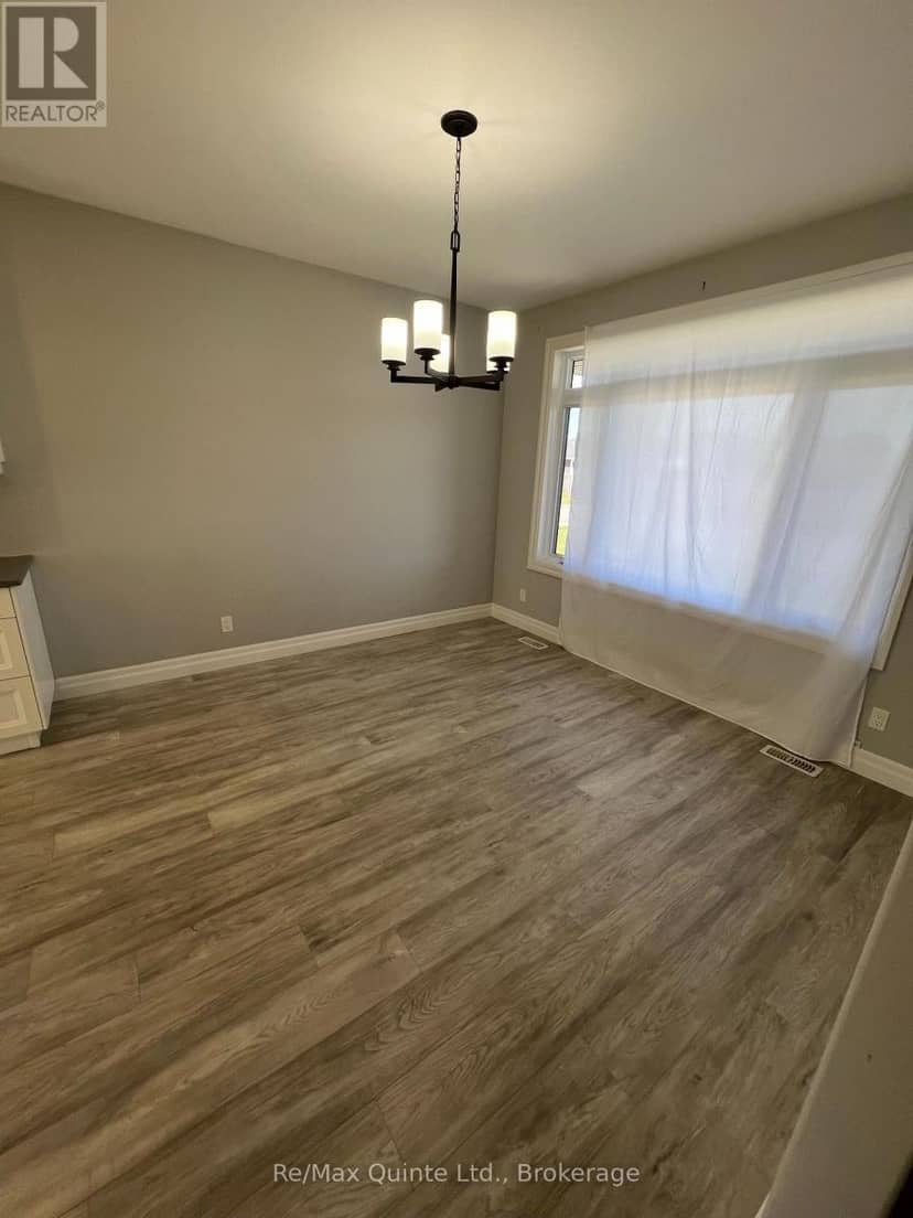 29 Gavin Crescent — photo 10 of 26