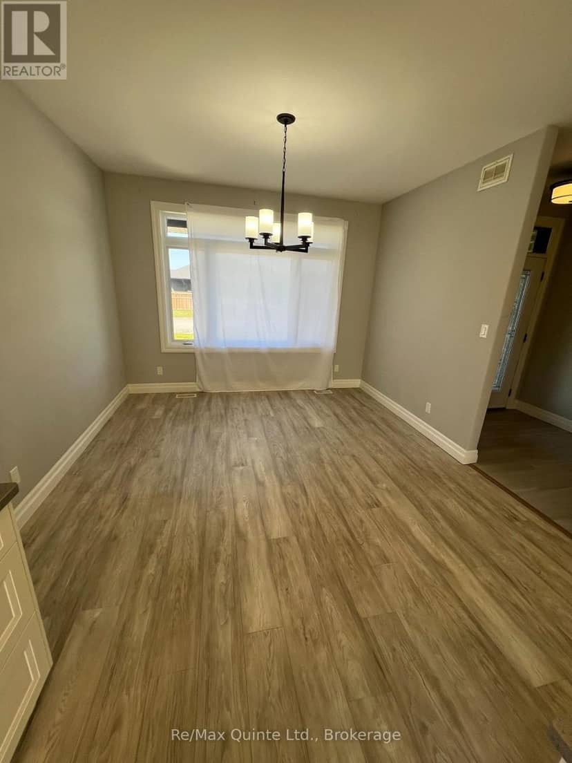 29 Gavin Crescent — photo 11 of 26
