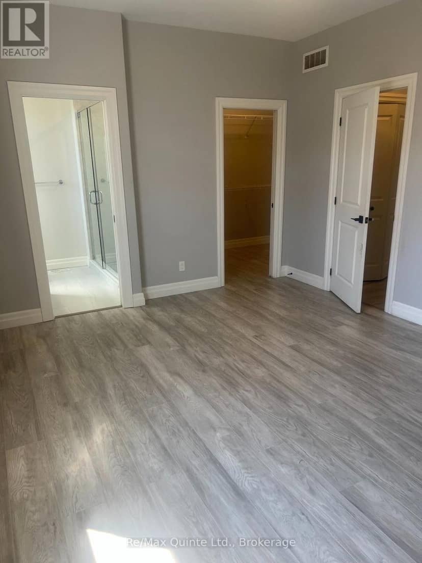 29 Gavin Crescent — photo 16 of 26