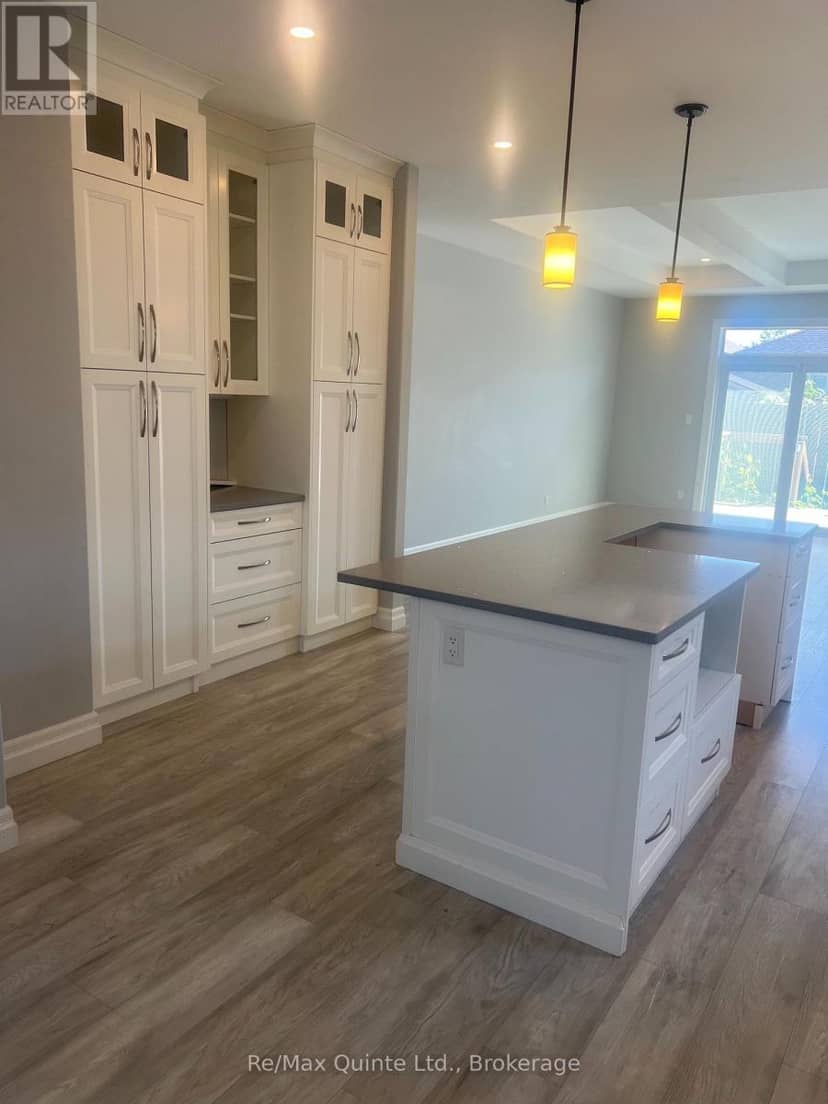 29 Gavin Crescent — photo 7 of 26